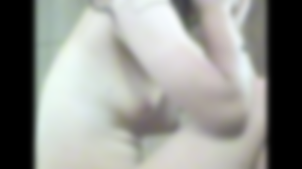 厳選された女風呂 8
