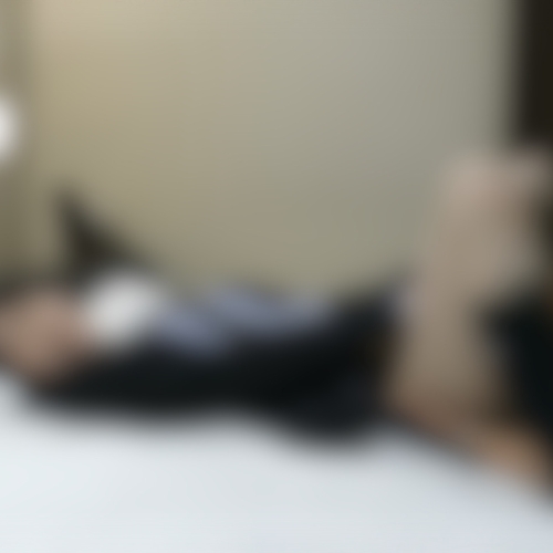 時効ファイル7-1