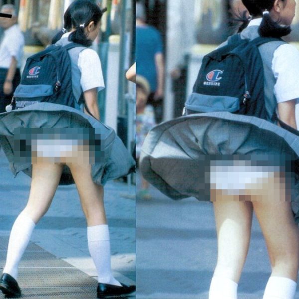「エース」街鳥セット④