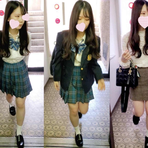 ねんいち25