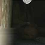 【JKり●れ経験者？？】SSS級に可愛い女子　パート2　裏おぷ交渉中