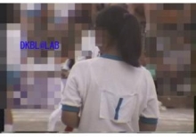 Ｂのアルバム　jt111