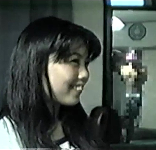 すけべっ子倶楽部 SC-04 ひとみ 〇〇才