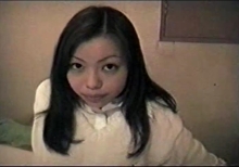 すけべっ子倶楽部 SC-01 ゆうき 〇〇才