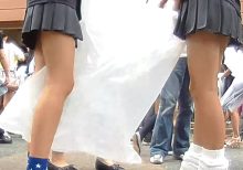 文化祭２