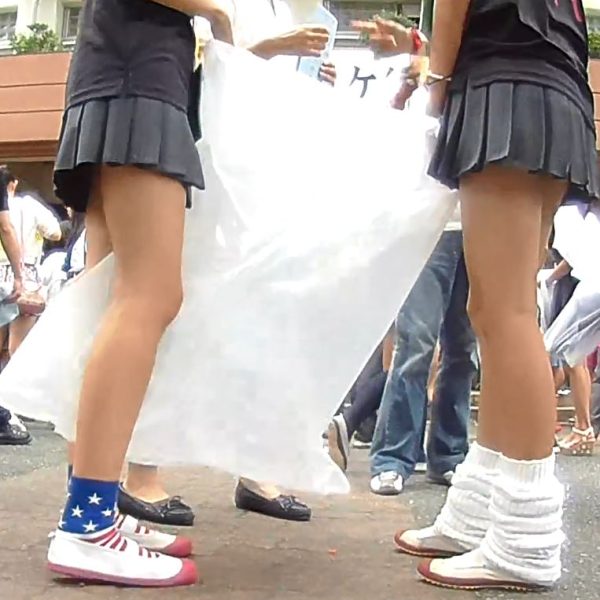 文化祭２