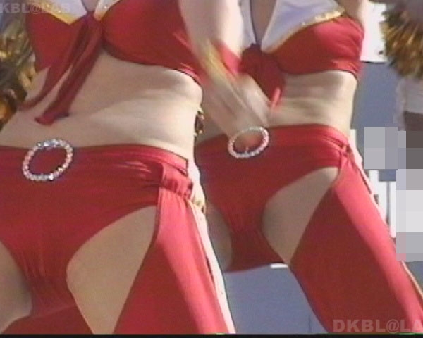 ダンスパフォーマンス発表会SD3-3