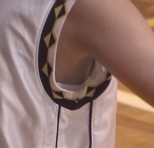 BK25 ろ～きゅ～どうが