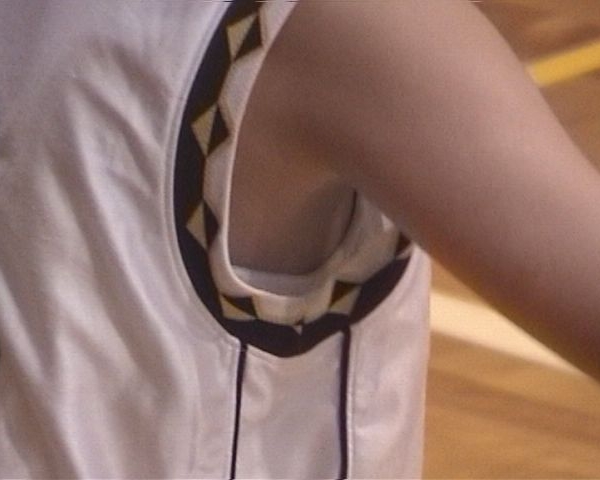 BK25 ろ～きゅ～どうが