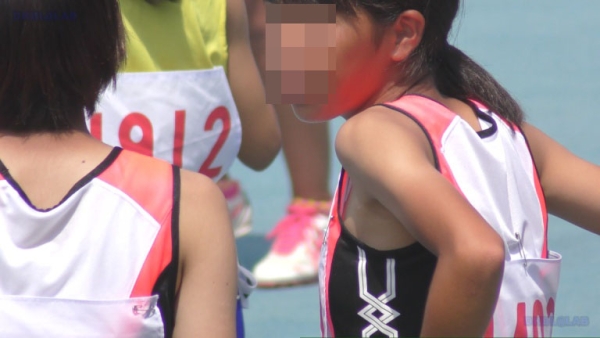 アスリート！CA315H