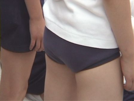 Ｂのアルバム　ｓ382