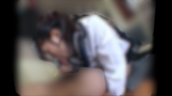 時効ファイル６