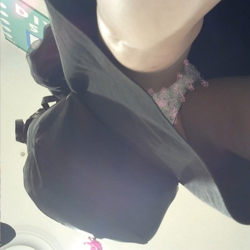 【Upskirting Girls -Quadruple- 4】 お姉さん11名