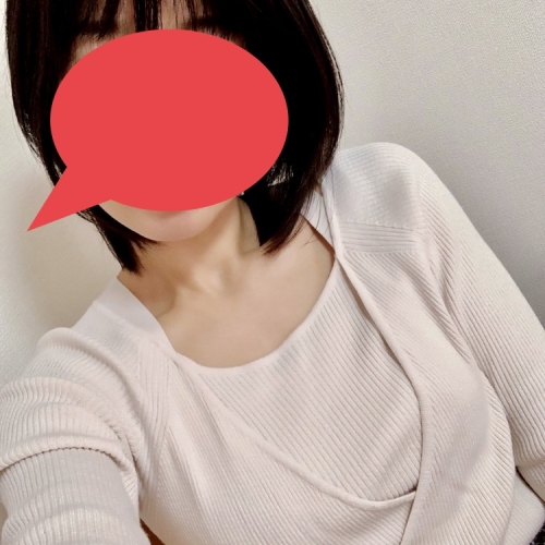 長崎の人妻さんと不倫セックス音声