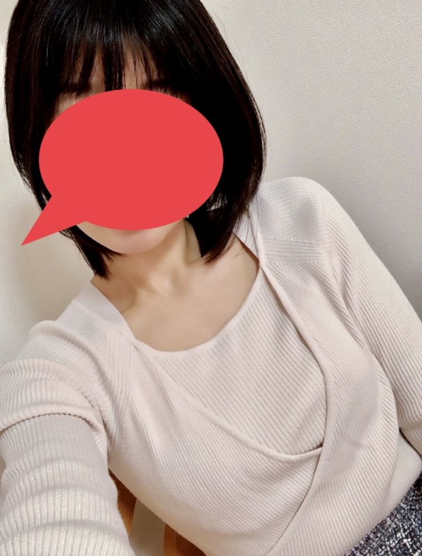 長崎の人妻さんと不倫セックス音声