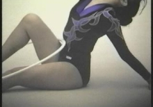 じむなすとjg168