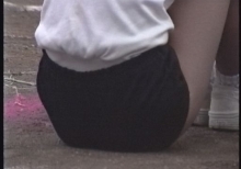 ふぃーるどあすれちっくst441