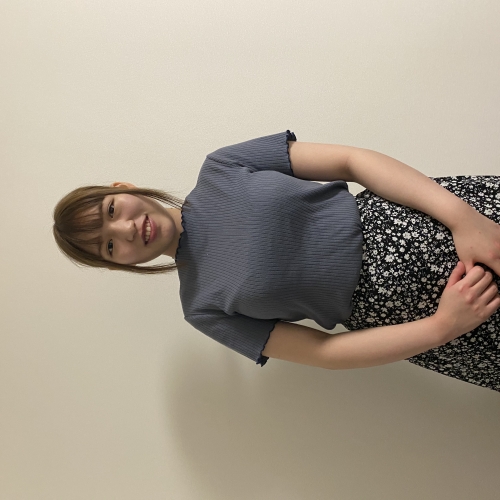 瀬戸ももか　