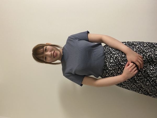 瀬戸ももか　