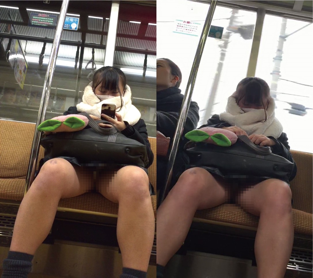 卑猥すぎるぷりっぷり下半身ともっこり股間…大開脚しちゃうど変態JKをねっとり撮影? 3 卑猥すぎるぷりっぷり下半身ともっこり股間…大開脚しちゃうど変態JKをねっとり撮影?