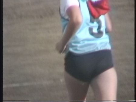 Bのじかん sj364