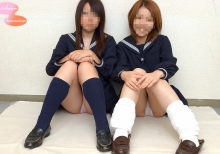 ゆか＆まき