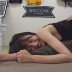 エロに貪欲な女に大人のオモチャを使ったら見ていて心配になるほどイキまくったww
