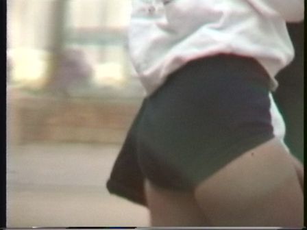 Bのじかん sj272