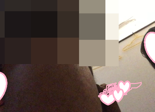 パパ活女子の裏オプション3