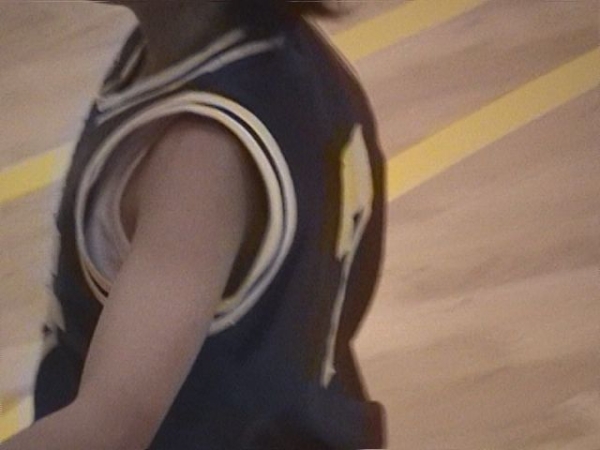 BK57 ろ～きゅ～どうが