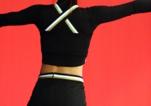 可愛いチアリーダー達 uc73