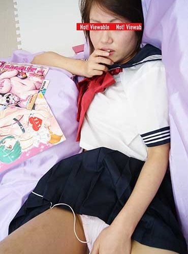 【Diceの妄想素人図鑑 004】レイヤーちゃんの個人撮影はじめました