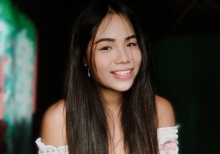[02-06]19のPinay studentからの画像が止まらない。モデル志望の田舎娘からどんどんと送り付けられてくる画像たちをひたすら受信する2020年9月分