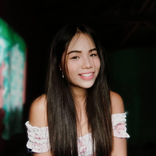 [02-06]19のPinay studentからの画像が止まらない。モデル志望の田舎娘からどんどんと送り付けられてくる画像たちをひたすら受信する2020年9月分