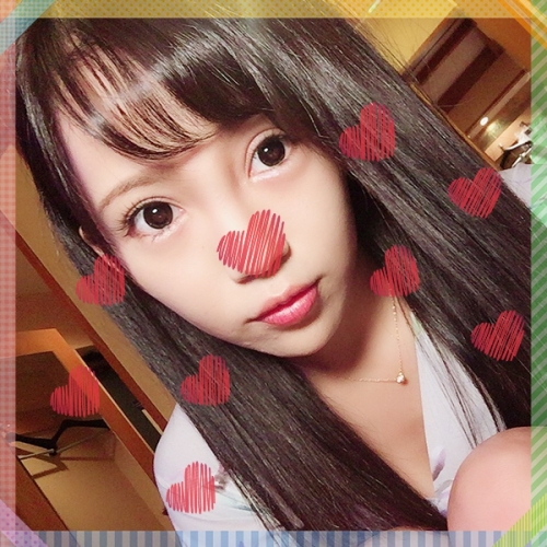 【個人撮影】潮吹き欲求不満若妻 蒸れるパンスト美人妻かなこさん初撮り 喉奥セルフイラマ着衣円光変態ドM人妻オフパコ