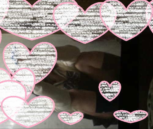 見学系　マジックミラー最高4