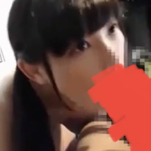 塾の課外授業♪夏休みの宿題は自宅でヤっちゃう♪