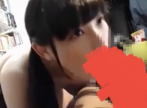 塾の課外授業♪夏休みの宿題は自宅でヤっちゃう♪