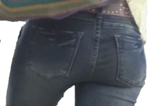 FHD_ピタピタデニムのキュッと上がった美尻_118