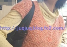 【個人撮影】調教希望の人妻 紀子 第1巻 上・下【素人】