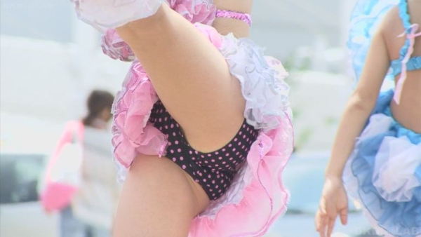 HDサンバイベント ss12