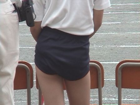 Ｂのアルバム　ｓ381