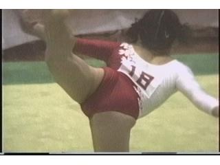 じむなすとjg79