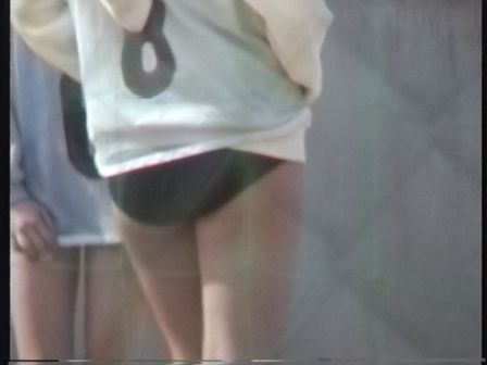Bのじかん sj381