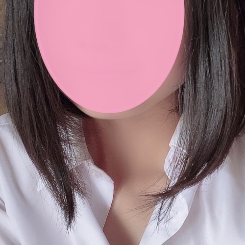 福岡　卒業したての18才【音声のみ】