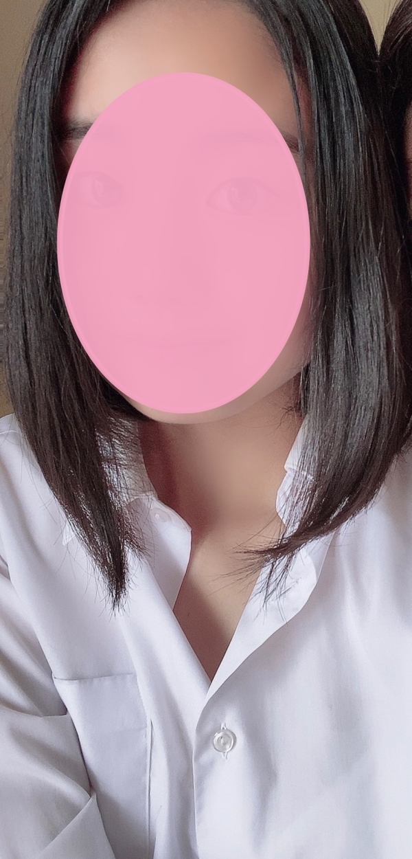 福岡　卒業したての18才【音声のみ】