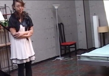 【３穴】イき出すとカラダが波打ちカクンカクンなる件【人妻ななこ41歳】