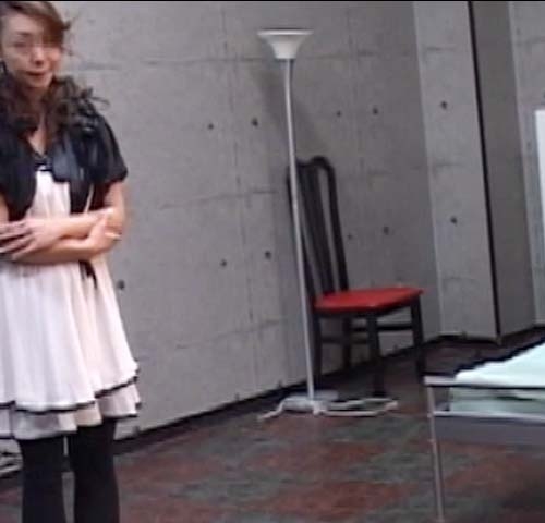 【３穴】イき出すとカラダが波打ちカクンカクンなる件【人妻ななこ41歳】