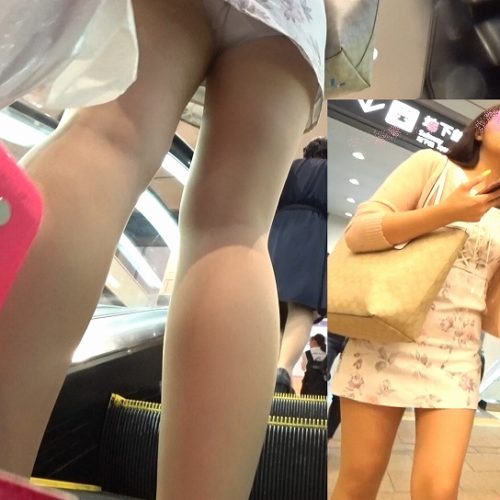 超べっぴん　えろいお姉さん