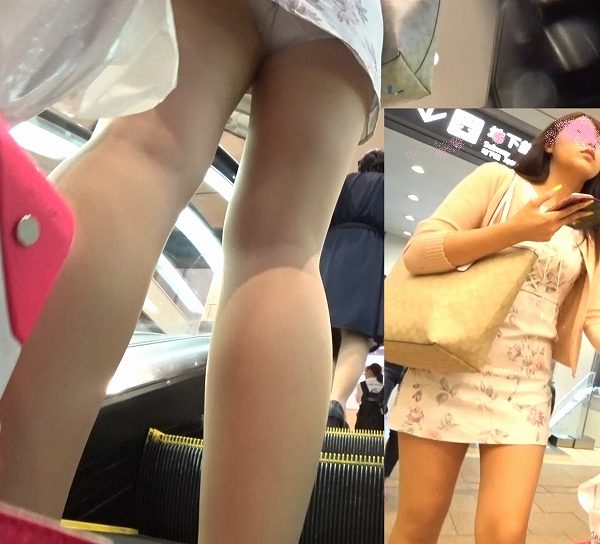 超べっぴん　えろいお姉さん